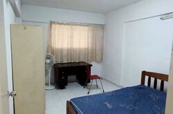 Blk 107 Tampines Street 11 (Tampines), HDB 3 Rooms #639974231